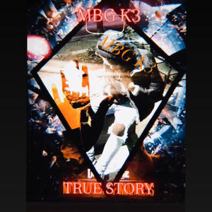 True Story (Explicit)