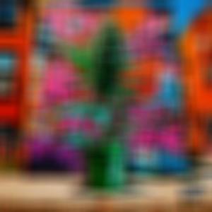 I Ain't Changing (Explicit)