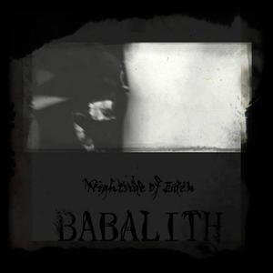 Place Of The Cross(feat. Eunice Correia)