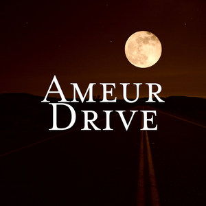 Drive