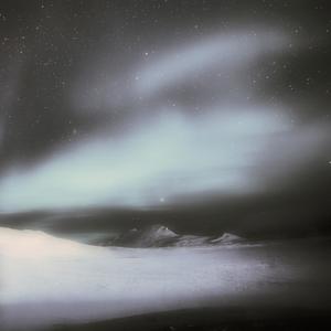 ÐÐ¸Ð´ÑÑ (Original Mix)