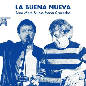La Buena Nueva