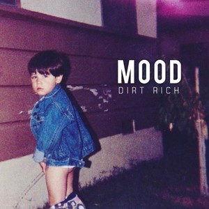 On My Toes (Explicit)