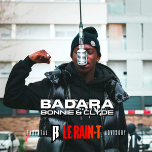 Bonnie & Clyde (Explicit)