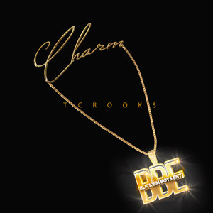 Charm