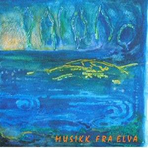 Tone Fra Elva (feat. Stina Stenerud)