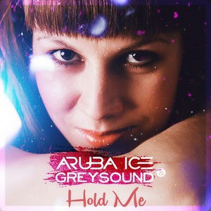 Hold Me (DJ Timmy Remix)