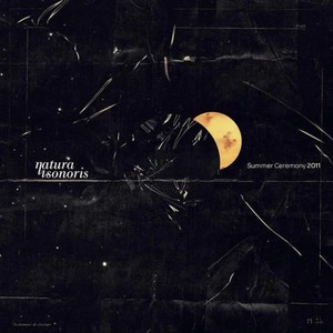 Fractal God Mirage (Original Mix)