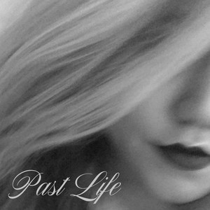Past Life(feat. Middream)