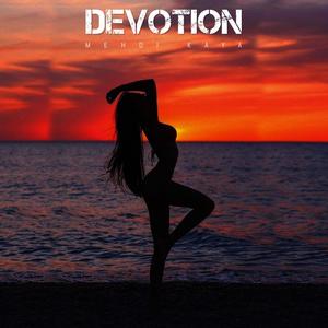 devotion (Explicit)