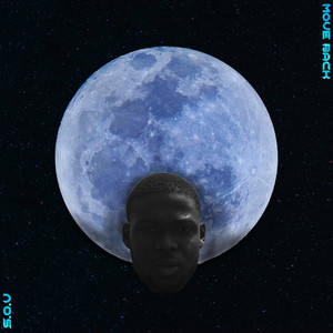 Move Back (Explicit)