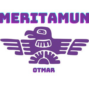 Meritamun