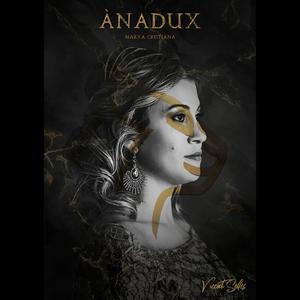 Ànadux