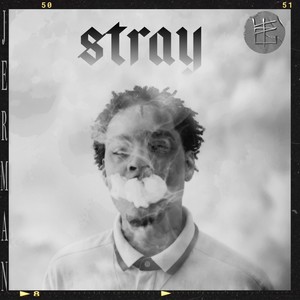 Stray (Explicit)