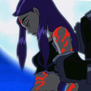 I Don't Even Gotta Rap No Mo (Explicit)