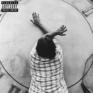 Lost in Translation (Explicit)