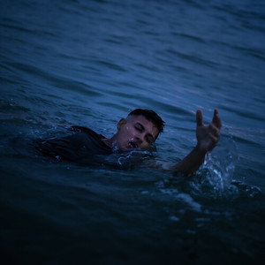 GRAZIE, PREGO, ADDIO (Explicit)