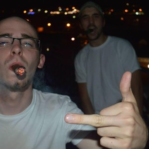 Ha, Ha, Ha (Explicit)