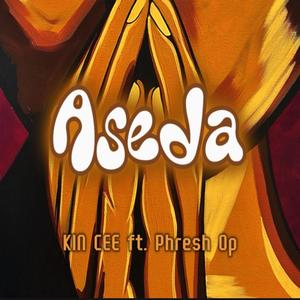 Aseda (feat. Phresh Op)