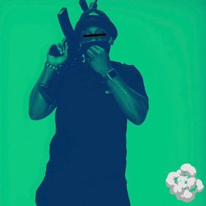 Air it Out (feat. Rambo Da God, Satchmo Slim & Poorkinbeings) (Explicit)