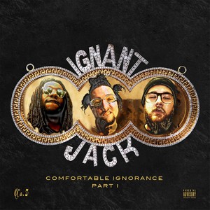 Like the Government(feat. Gripp) (Explicit)