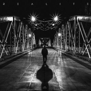 Réalité (feat. Sohca) (Explicit)