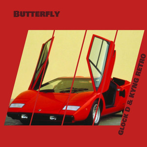 Butterfly (Explicit)