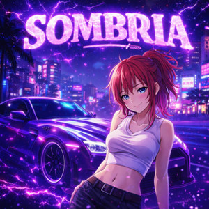 SOMBRIA - Slowed