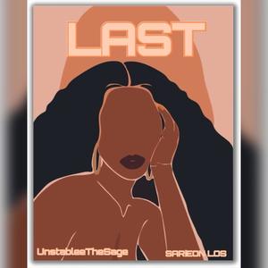 Last (Explicit)