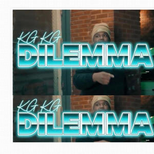 Dilemma (Explicit)