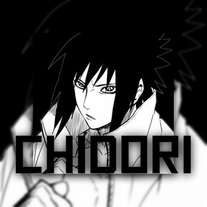 Chidori