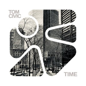 Time (Extended Mix|Remastered)