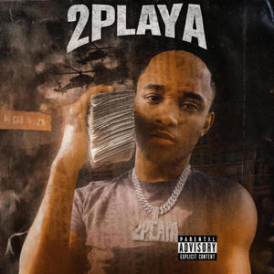 IM STAYING DOWN (Explicit)