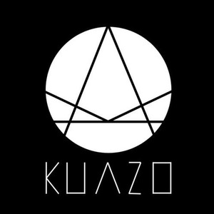 ***** (Original Mix)