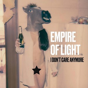 Empire Of Light - Stay up Late