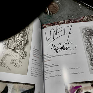 One day (feat. Jovanek delone) (Explicit)