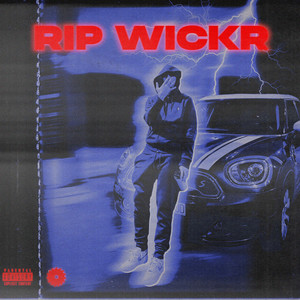 RIP WICKR