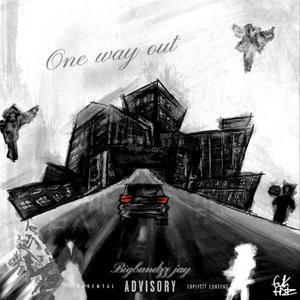 Betta show me (feat. K5 & Y5blitzzem) (Explicit)