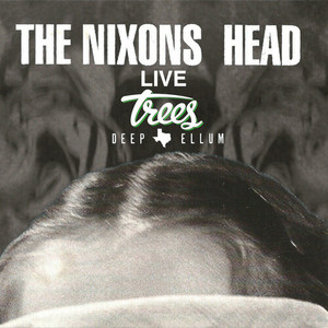 Head (Live at Trees) [Explicit]