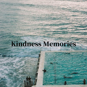 Kindness Memories