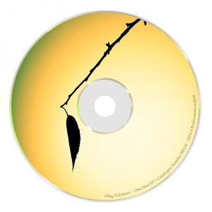 Oldte (Original Mix)