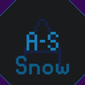 A-S