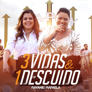 3 Vidas & 1 Descuido