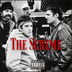 The Scheme (Explicit)