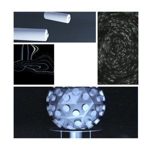 wish upon a went sign