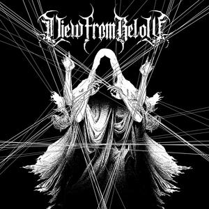 String of Fate (feat. msliterate & Tristan Duvall)