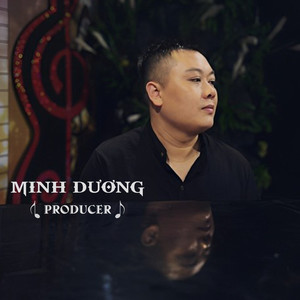 Minh Dương Producer