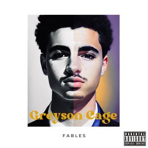 Pressure (feat. Jay Supra Smiles) (Explicit)