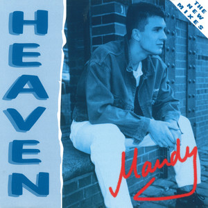 Mandy (Club Base Mix)