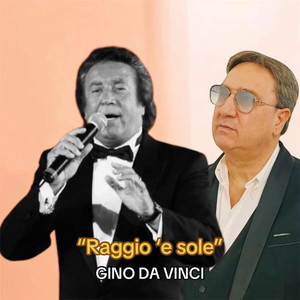Raggio 'e sole